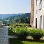 Na Urlop Family - Magiczny Horyzont * Wisla