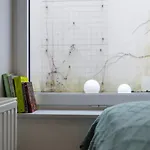 Apartment Na Urlop Family - Magiczny Horyzont