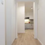 Apartment Na Urlop Family - Magiczny Horyzont
