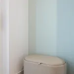 Apartment Na Urlop Family - Magiczny Horyzont