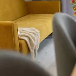 Na Urlop Family - Magiczny Horyzont Apartment Wisla