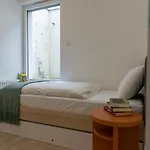 Appartamento Na Urlop Family - Magiczny Horyzont *