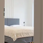 Na Urlop Family - Magiczny Horyzont Apartment Wisla