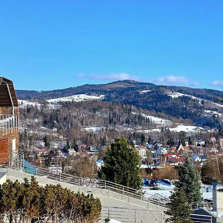 Na Urlop Family - Magiczny Horyzont *