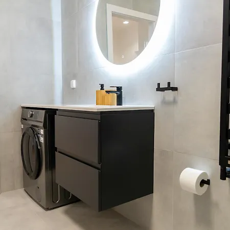 Na Urlop Family - Magiczny Horyzont *