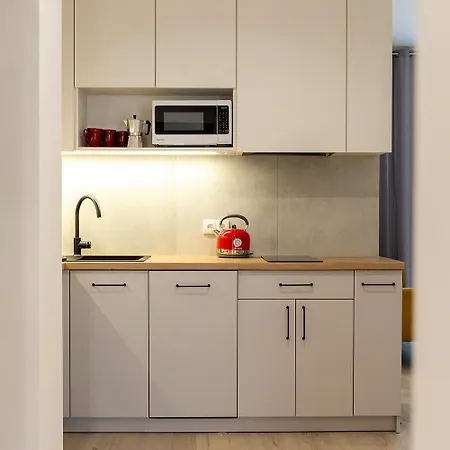 Na Urlop Family - Magiczny Horyzont