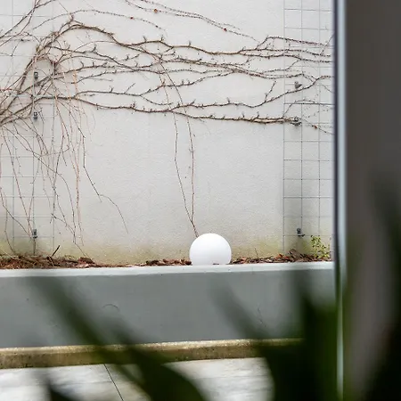 Appartamento Na Urlop Family - Magiczny Horyzont