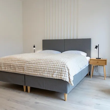 Na Urlop Family - Magiczny Horyzont * Wisła