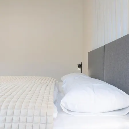 Apartment Na Urlop Family - Magiczny Horyzont Wisla