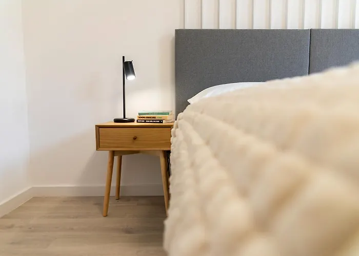 דירה Na Urlop Family - Magiczny Horyzont *