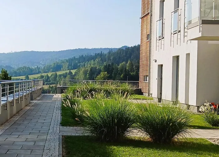 Na Urlop Family - Magiczny Horyzont * ויסלאו