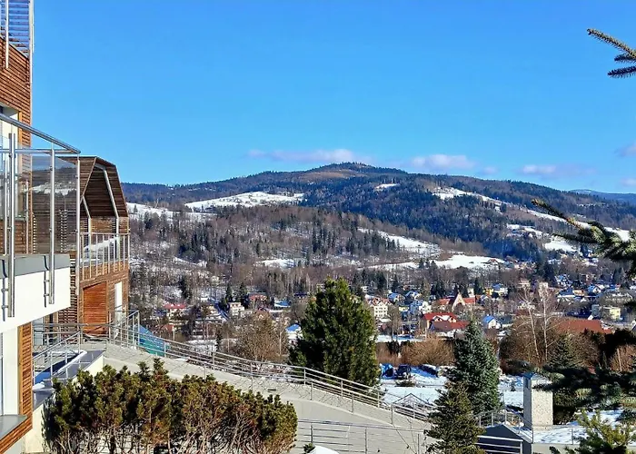 Na Urlop Family - Magiczny Horyzont *