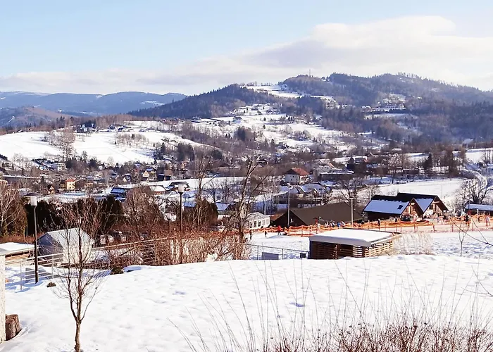 Na Urlop Family - Magiczny Horyzont ויסלאו