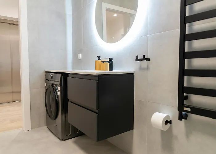 Na Urlop Family - Magiczny Horyzont *