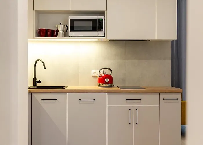 Na Urlop Family - Magiczny Horyzont