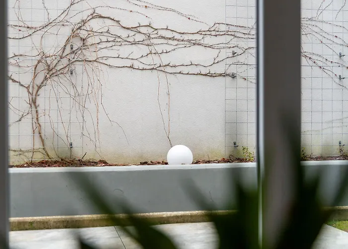 דירה Na Urlop Family - Magiczny Horyzont