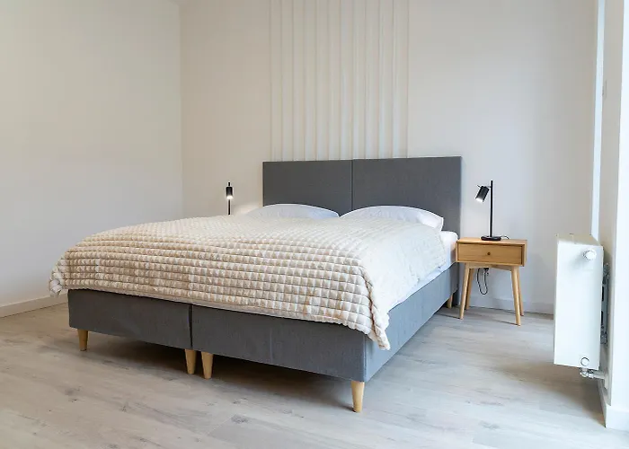 Na Urlop Family - Magiczny Horyzont * ויסלאו